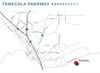 State Rte 79 and Temecula Pkwy photo